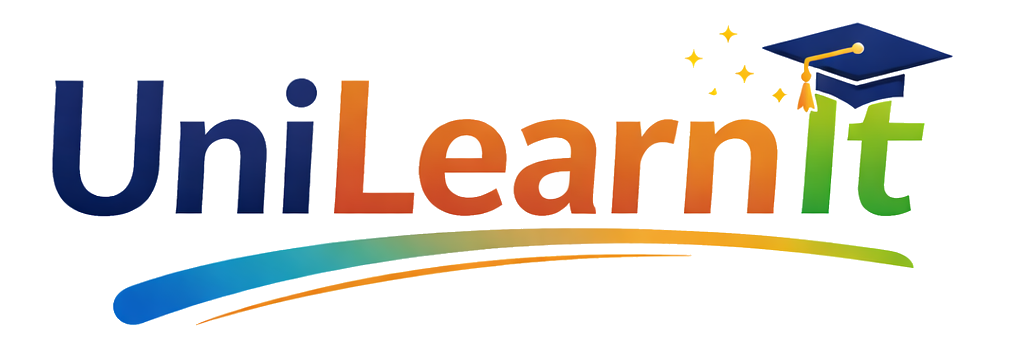 UniLearnIt